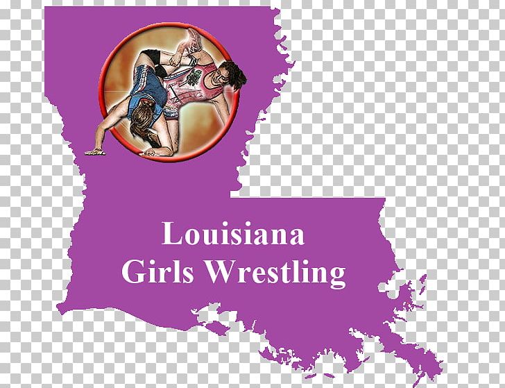 Louisiana PNG, Clipart, Art, Brand, Can Stock Photo, Drawing, Istock Free PNG Download