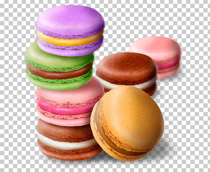 Macaroon Macaron Petit Four Food Butter PNG, Clipart, Butter, Calorie, Cod Liver Oil, Dessert, Fat Free PNG Download