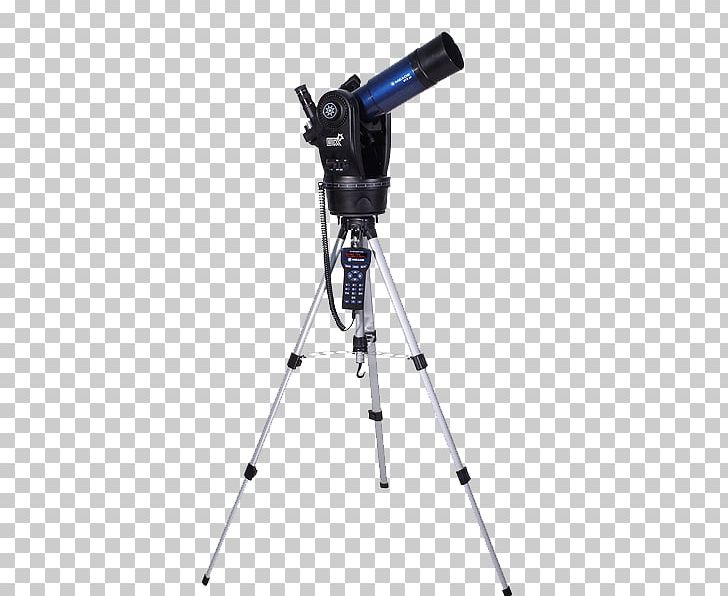 Meade ETX Telescope Meade Instruments Refracting Telescope GoTo PNG, Clipart, Achromatic Lens, Achromatic Telescope, Altazimuth Mount, Angle, Binoculars Free PNG Download