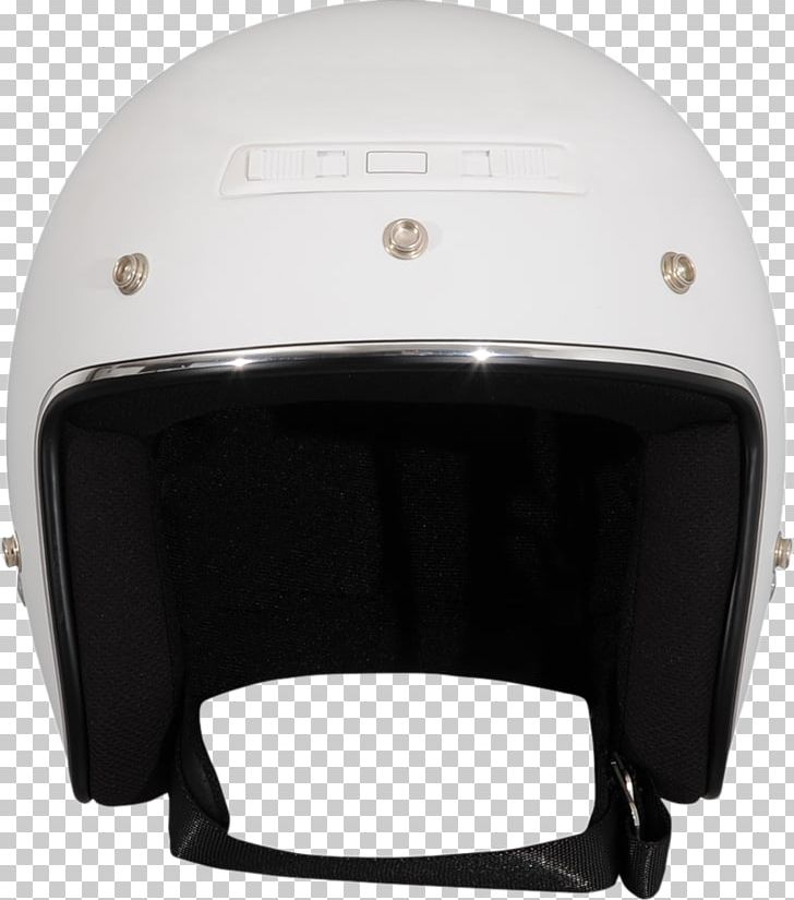Motorcycle Helmets Bicycle Helmets Ski & Snowboard Helmets PNG, Clipart, Amp, Bicycle Helmet, Bicycle Helmets, Headgear, Helmet Free PNG Download
