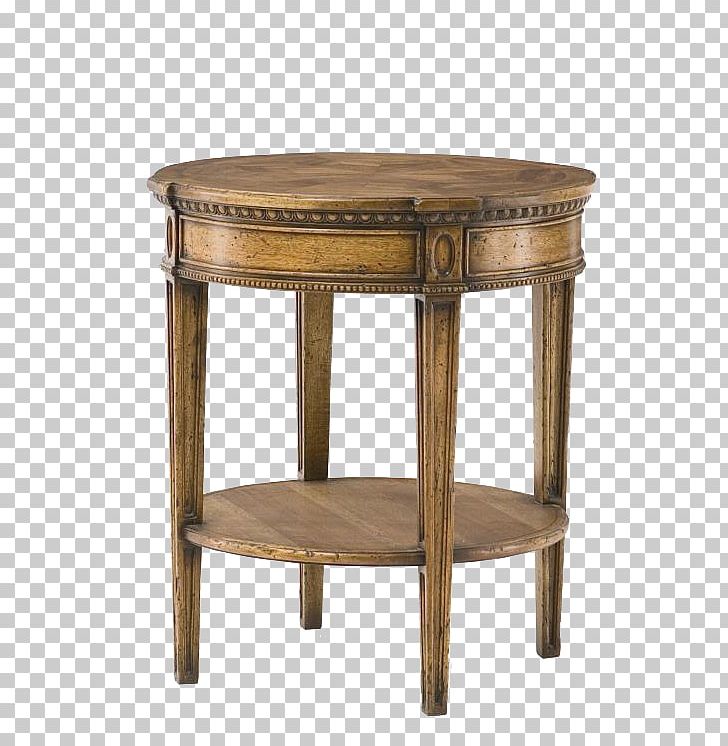 Nightstand Table Bar Stool Furniture Chair PNG, Clipart, 3d Animation, 3d Arrows, Bar Stool, Century Furniture, Chair Free PNG Download