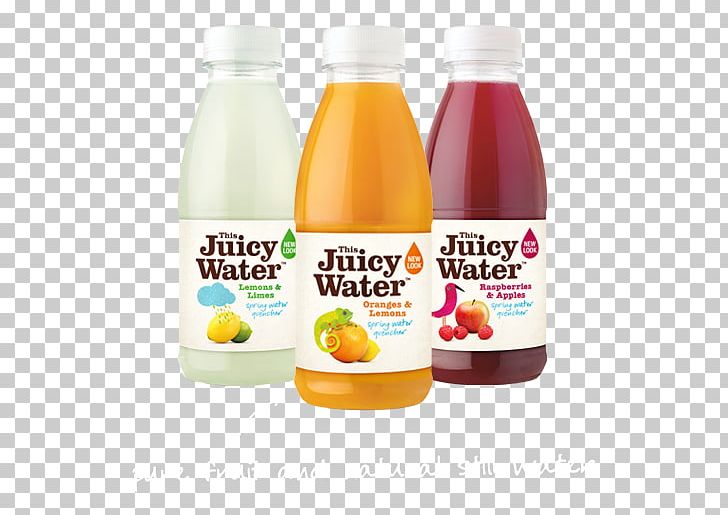 Orange Drink Juice Water Brand Food PNG, Clipart, Beverages, Brand, Citric Acid, Diet Food, Drink Free PNG Download