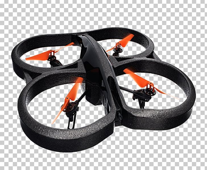 Parrot AR.Drone Parrot Bebop Drone Parrot Bebop 2 Unmanned Aerial Vehicle PNG, Clipart, Animals, Augmented Reality, Automotive Tire, Automotive Wheel System, Battery Free PNG Download