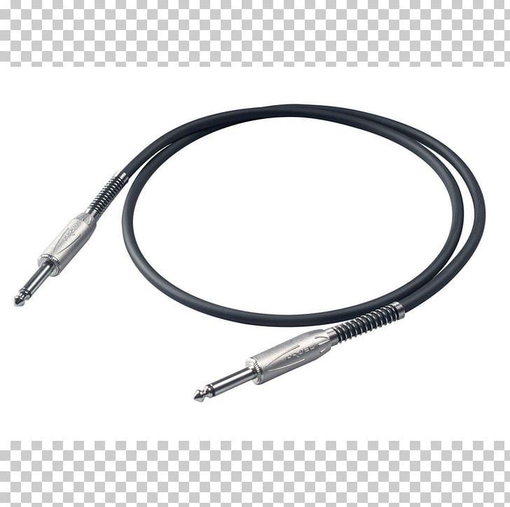 Phone Connector XLR Connector Electrical Cable Electrical Connector Cavo Audio PNG, Clipart, Adapter, Cable, Cavo Audio, Coaxial Cable, Data Transfer Cable Free PNG Download
