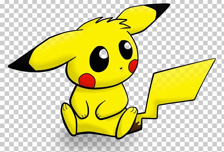 Pikachu Ash Ketchum Chibiusa Drawing PNG, Clipart, Anime, Area, Artwork, Ash Ketchum, Birthday Background With Pikachu Free PNG Download