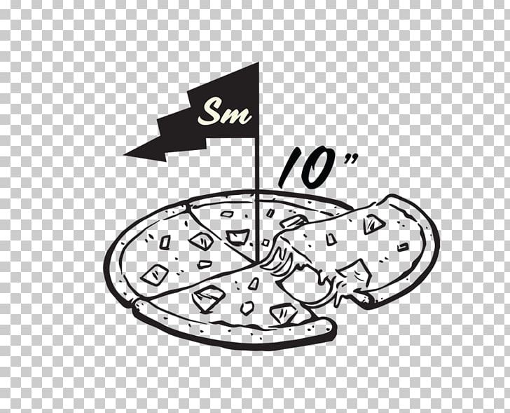 Pizza Italian Cuisine Pepperoni Tomato Sauce Ham PNG, Clipart, Angle, Art, Artichoke, Bean Pie, Bell Pepper Free PNG Download