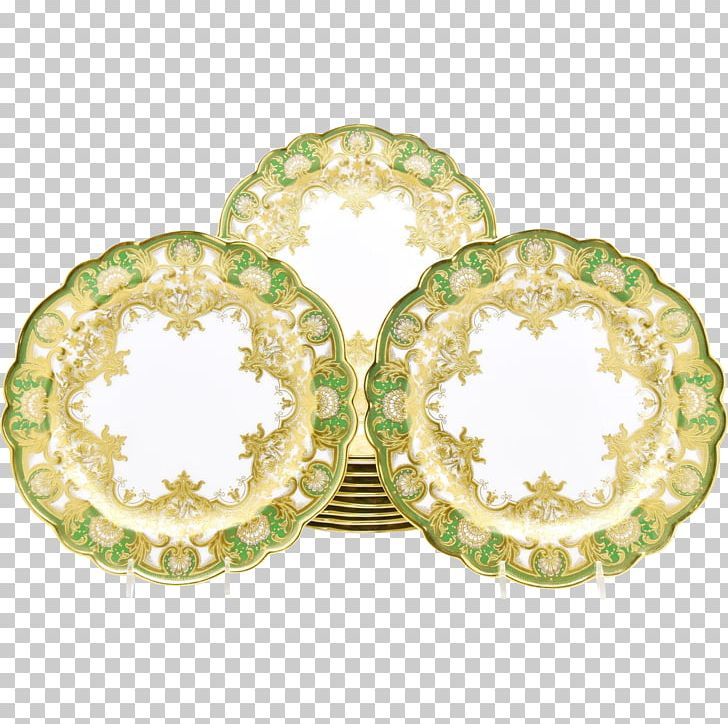 Plate Royal Worcester Royal Doulton Tableware Platter PNG, Clipart, Antique, Craft, Dessert, Dinner, Dishware Free PNG Download