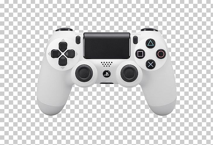 PlayStation 2 PlayStation 4 Black Joystick PNG, Clipart, All Xbox Accessory, Electronic Device, Electronics, Game Controller, Game Controllers Free PNG Download