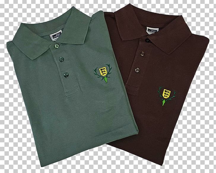 Polo Shirt T-shirt Collar Green Sleeve PNG, Clipart, Barnes Noble, Brand, Button, Clothing, Collar Free PNG Download