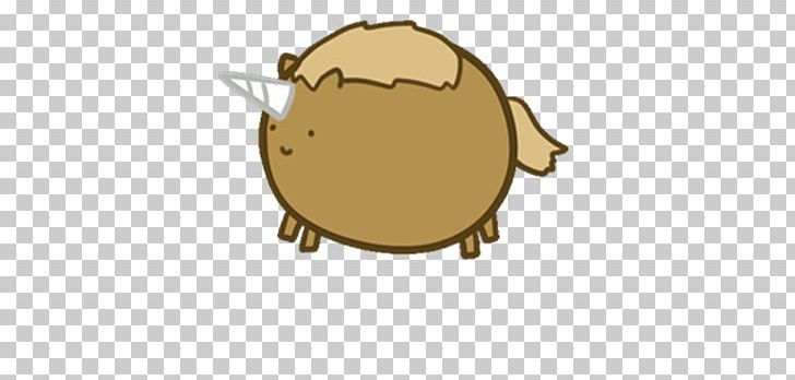 Potato National Geographic Animal Jam Unicorn Giphy PNG, Clipart, Android, Animated, Animated Film, Food, Giphy Free PNG Download