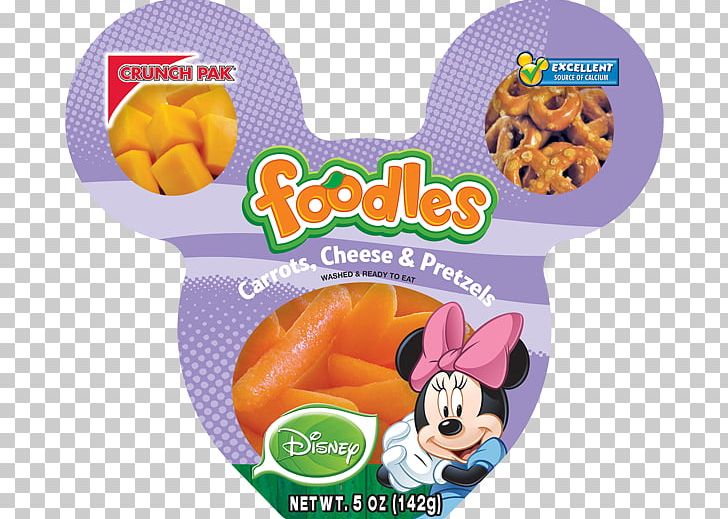 Pretzel Vegetarian Cuisine Cheese Snack Food PNG, Clipart,  Free PNG Download