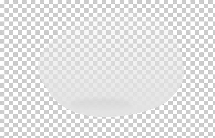 Product Design Креманка Circle Sugar Bowl PNG, Clipart, Angle, Beauty, Beauty Parlour, Circle, Distribyutor Free PNG Download