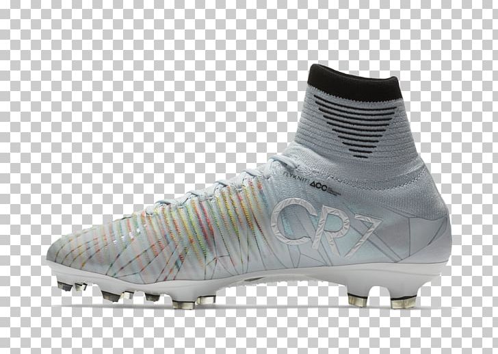 Real Madrid C.F. Nike Mercurial Vapor Football Boot Portugal National Football Team PNG, Clipart, Athletic Shoe, Boot, Cleat, Cr 7, Cristiano Free PNG Download