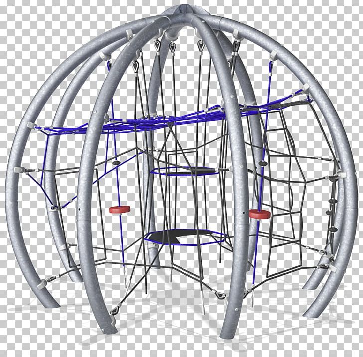 Rope Climbing Dome Sphere Rock-climbing Equipment PNG, Clipart, Angle, Ball, Bicycle Wheel, Bicycle Wheels, Circle Free PNG Download