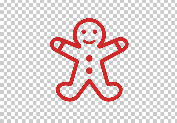 Rudolph Computer Icons Christmas Tree PNG, Clipart, Area, Body Jewelry, Christmas, Christmas Gift, Christmas Tree Free PNG Download