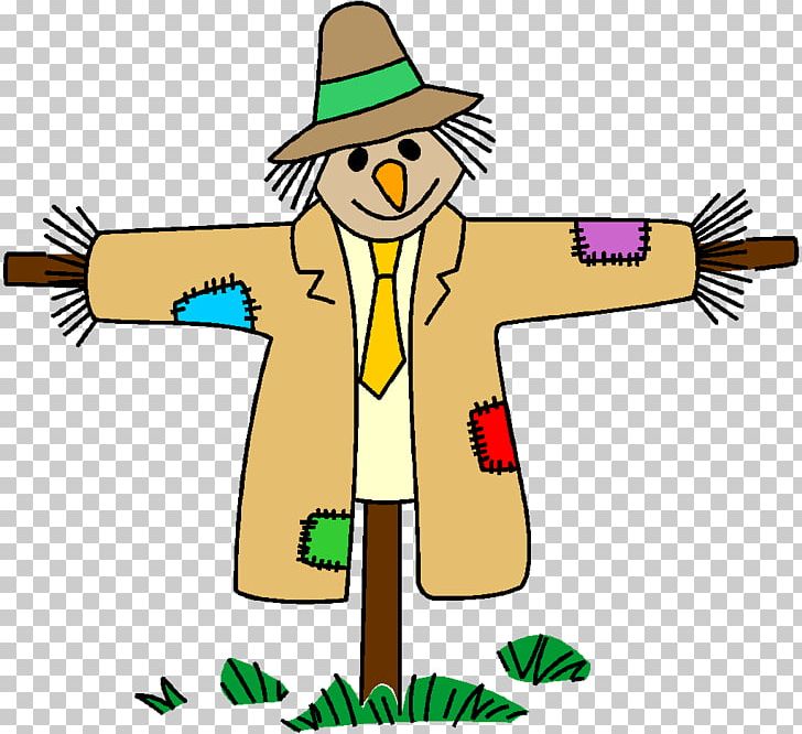 Scarecrow Computer Icons PNG, Clipart, Art, Artwork, Beak, Computer Icons, Copyright Free PNG Download