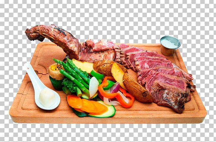 Sirloin Steak Game Meat Roast Beef Roasting Short Ribs PNG, Clipart, Animal Source Foods, Beef, Carnes, Dish, Food Free PNG Download