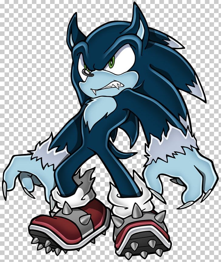 Sonic Unleashed Sonic Battle Tails Adventure Sonic The Hedgehog PNG, Clipart, Anime, Carnivoran, Dragon, Drawing, Fictional Character Free PNG Download