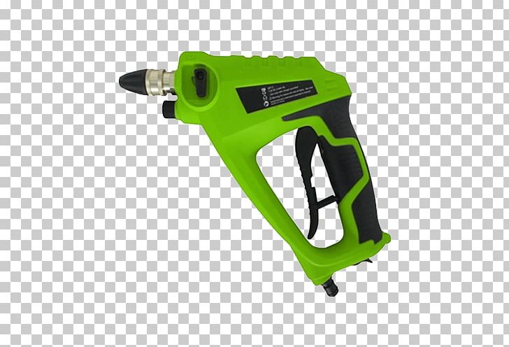 Sprayer Tool Pump Spray Nozzle PNG, Clipart, Backpack, Battery, Efficiency, Gear Pump, Gun Accessory Free PNG Download