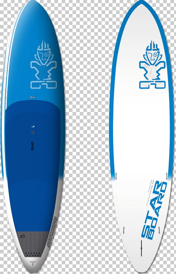 Standup Paddleboarding Surfing Surfboard PNG, Clipart, Blue Dynamic Wave, Bodyboarding, Canoe, Hawaiian, Kayak Free PNG Download