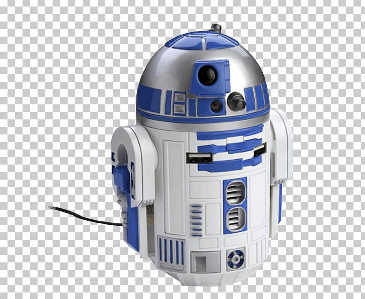 Star Wars R2-D2 USB Car Charger AC Adapter Star Wars R2-D2 USB Car Charger Sheev Palpatine PNG, Clipart, 2 D, Ac Adapter, Anakin Skywalker, Car, D 2 Free PNG Download