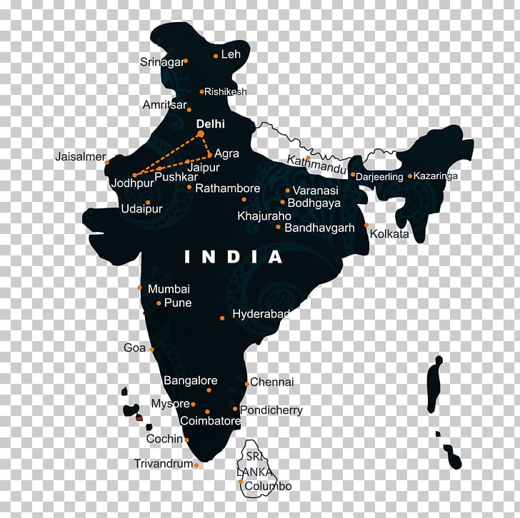 States And Territories Of India PNG, Clipart, Brand, Drawing, English Breakfast Tea, Graphic Design, India Free PNG Download