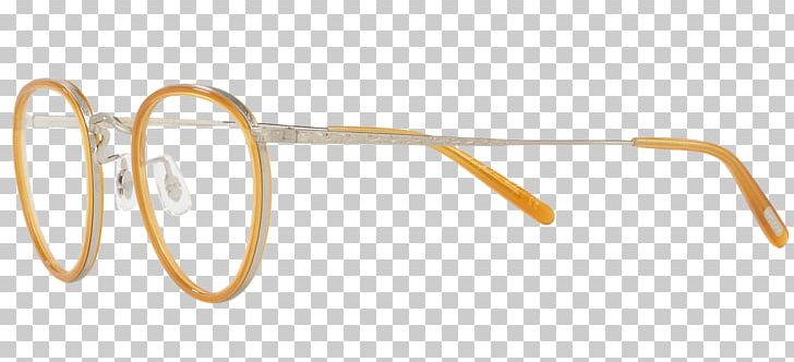 Sunglasses Oliver Peoples Eyewear Contact Lenses PNG, Clipart, Antique Arrow, Carrera Sunglasses, Clothing Accessories, Contact Lenses, Eyewear Free PNG Download