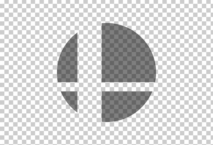 Super Smash Bros. For Nintendo 3DS And Wii U Super Smash Bros. Melee Super Smash Bros. Brawl Balloon Fight PNG, Clipart, Angle, Balloon Fight, Black And White, Brand, Bros Free PNG Download