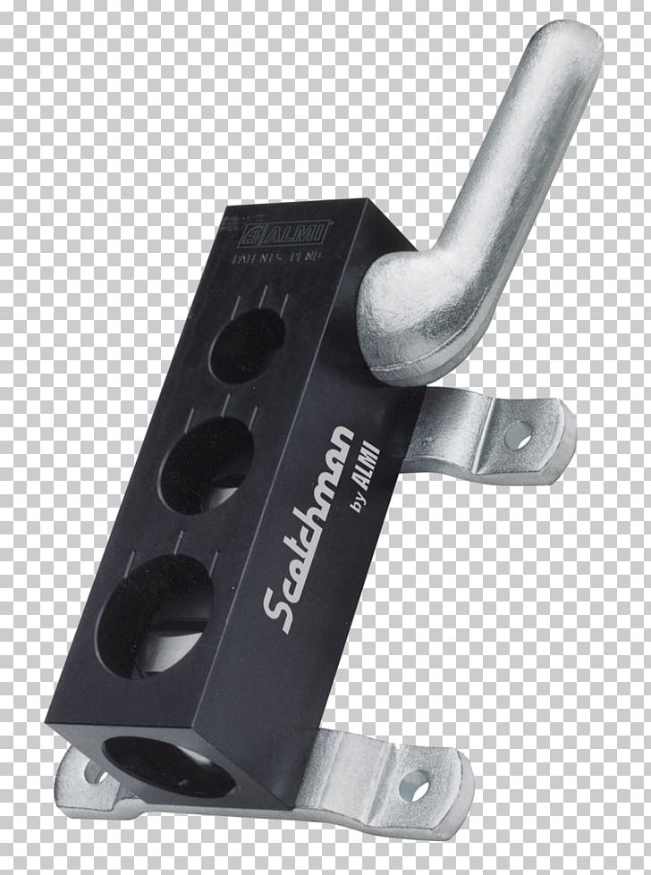 Tool Pipe Notching Machine Scotchman Industries Inc. PNG, Clipart, Angle, Grinding, Hardware, Hardware Accessory, Industry Free PNG Download