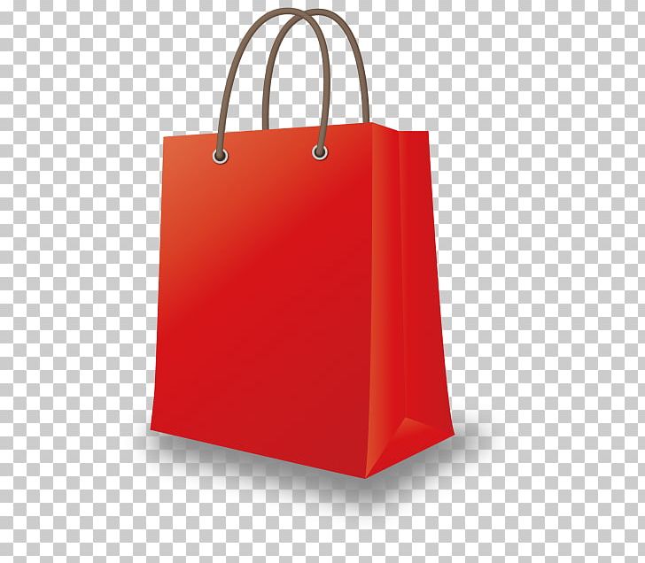 Tote Bag Paper Bag Handbag PNG, Clipart, Accessories, Bag, Brand, Handbag, Orange Free PNG Download