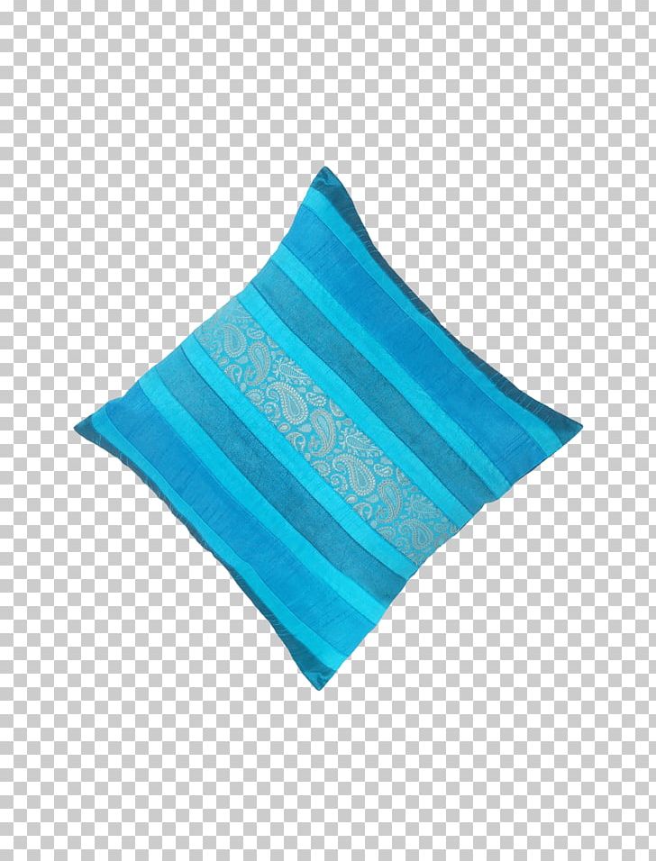 Turquoise PNG, Clipart, Aqua, Blue, Cover, Cushion, Dream Free PNG Download