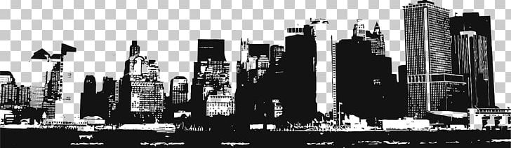 United States Building Skyline PNG, Clipart, Animals, Black And White, Building Silhouette, Building Vector, City Free PNG Download