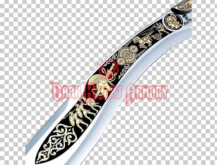 Wars Of Alexander The Great Ancient Greece Falcata Sword Knife PNG, Clipart, Alexander The Great, Ancient Greece, Arma Bianca, Blade, Cold Weapon Free PNG Download