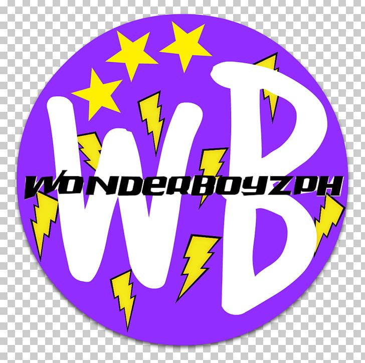 Wonder Boyz Philippines Instagram Brand PNG, Clipart, 16 September, Area, Bank Zachodni Wbk, Brand, Circle Free PNG Download
