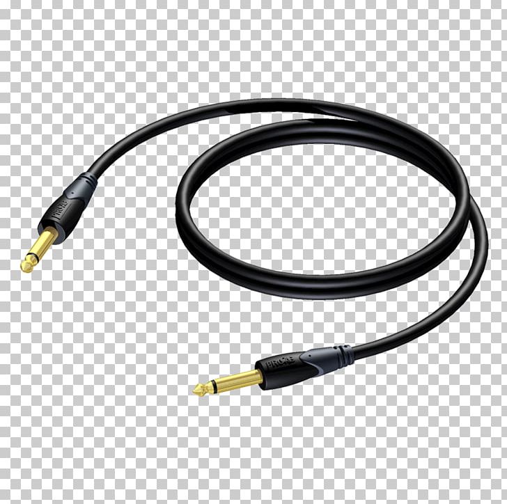 XLR Connector Phone Connector Electrical Cable Electrical Connector Adapter PNG, Clipart, Adapter, Aes3, Audio Signal, Cable, Clv Free PNG Download