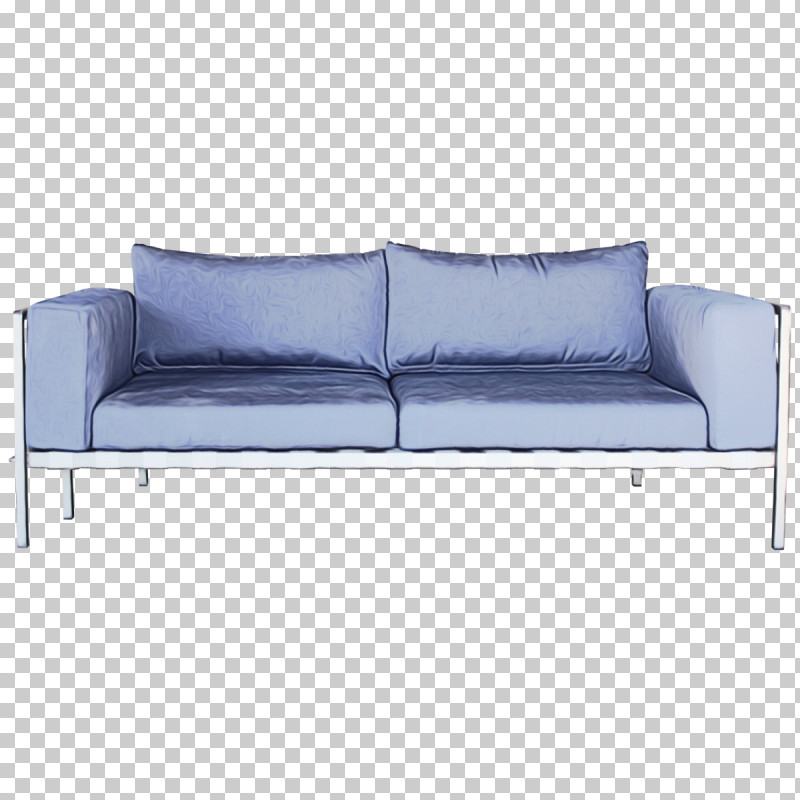 Sofa Bed Couch Loveseat Outdoor Sofa Armrest PNG, Clipart, Angle, Armrest, Bed, Couch, Loveseat Free PNG Download