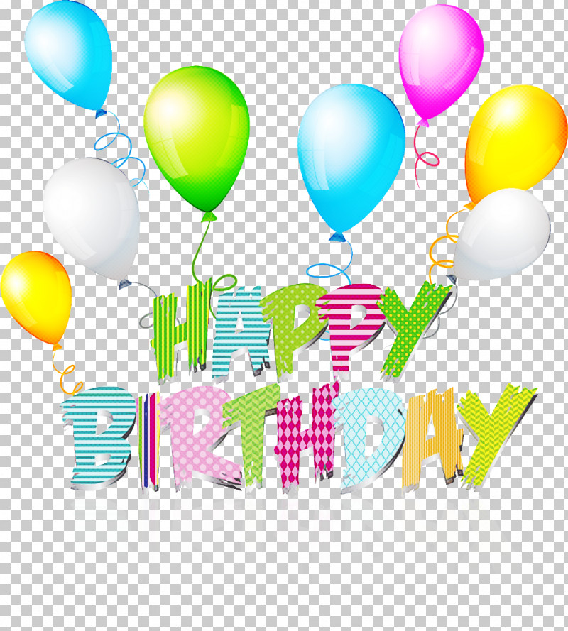 Balloon Line Text Party Geometry PNG, Clipart, Balloon, Geometry, Line, Mathematics, Party Free PNG Download