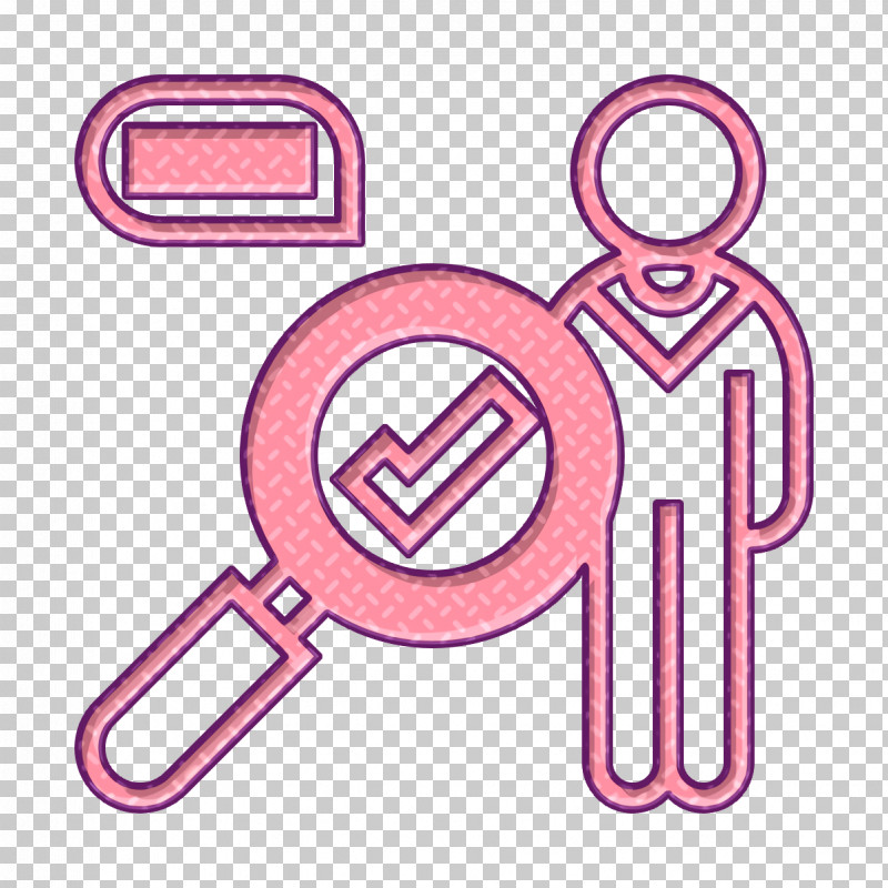 Business And Finance Icon Business Recruitment Icon Human Resources Icon PNG, Clipart, Area, Business And Finance Icon, Business Recruitment Icon, Human Resources Icon, Line Free PNG Download