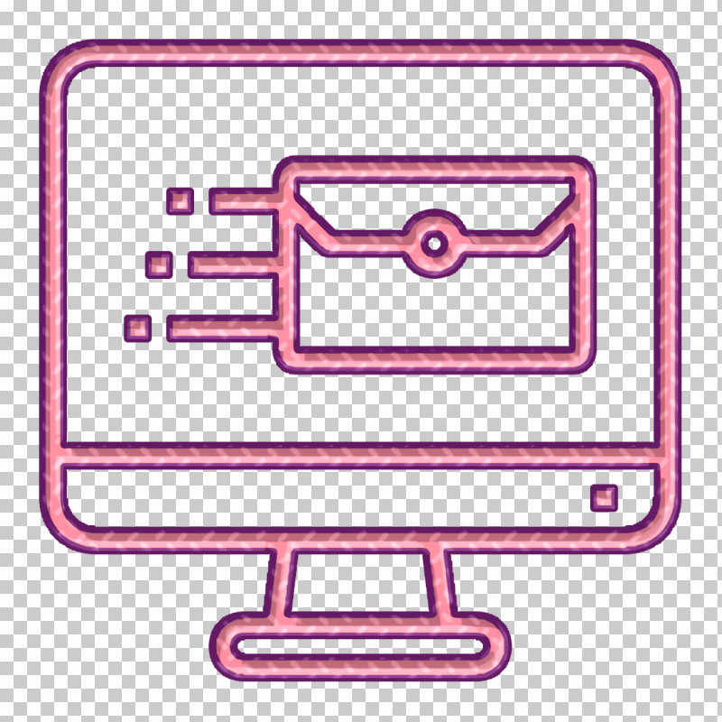 Email Icon Mail Icon Contact And Message Icon PNG, Clipart, Contact And Message Icon, Email Icon, Line, Mail Icon, Rectangle Free PNG Download