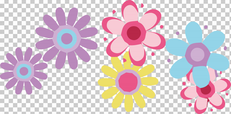 Floral Design PNG, Clipart, Chamomile, Fascia, Floral Design, Flower, Muscle Free PNG Download