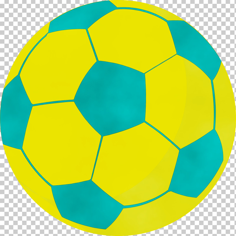 Football Pitch PNG, Clipart, Ball, Football, Football Boot, Football Pitch, Nike Catalyst Soccer Ball Free PNG Download