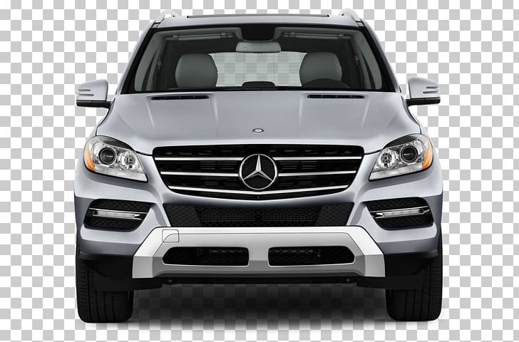 2015 Mercedes-Benz M-Class 2010 Mercedes-Benz M-Class Car Sport Utility Vehicle PNG, Clipart, Automatic Transmission, Benz, Car, Compact Car, Mercedes Benz Free PNG Download