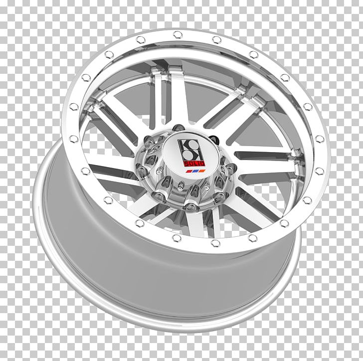 Alloy Wheel Car Spoke Rim PNG, Clipart, Alloy, Alloy Wheel, Automotive Tire, Automotive Wheel System, Car Free PNG Download