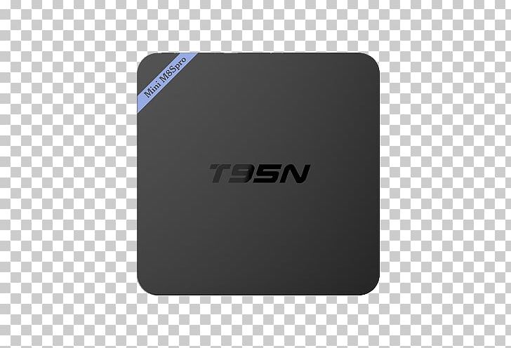 Amlogic Set-top Box Android TV Smart TV Box PNG, Clipart, 4k Resolution, Amlogic, Android, Android Marshmallow, Android Tv Free PNG Download