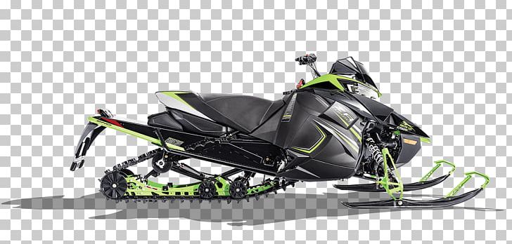 Arctic Cat Snowmobile Price Inventory PNG, Clipart, 2018, 2019, Arctic, Arctic Cat, Automotive Exterior Free PNG Download