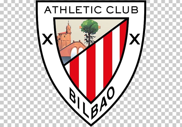 Athletic Bilbao La Liga San Mamés Stadium Real Sociedad 2017–18 UEFA Europa League PNG, Clipart, Area, Artwork, Athletic, Athletic Bilbao, Bilbao Free PNG Download