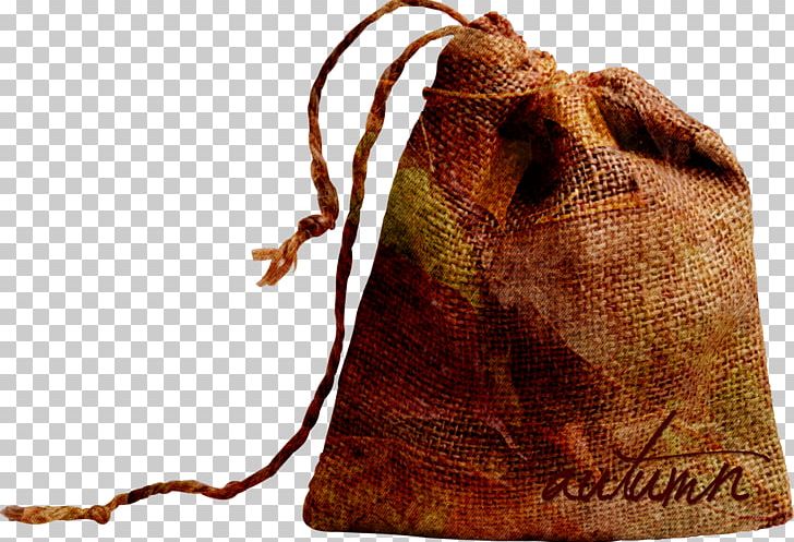 Bag Paper Drawing Photography Illustration PNG, Clipart, Ancient, Bag, Child, Cucurbita, Drawing Free PNG Download