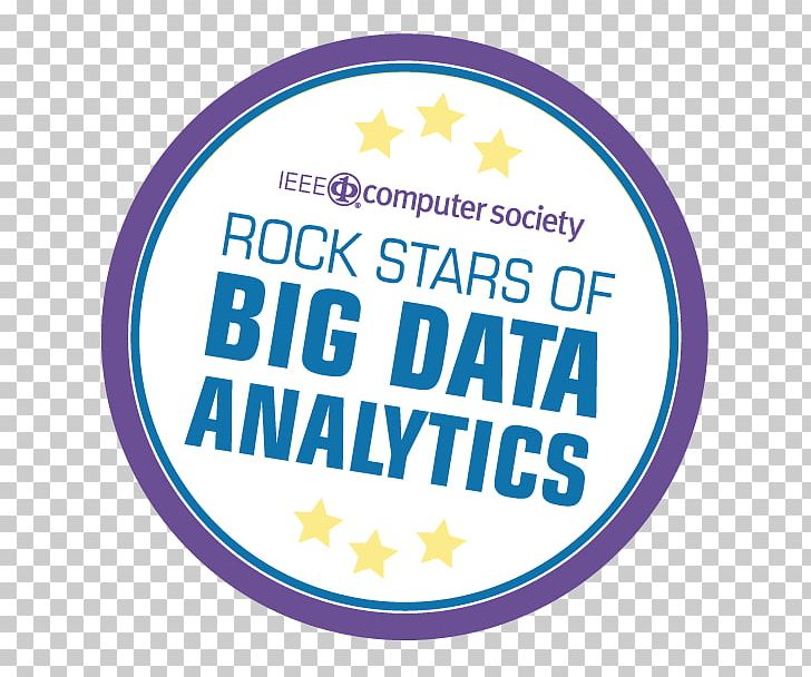Big Data Data Analysis Analytics Business PNG, Clipart, Analytics, Area, Big Data, Blue, Brand Free PNG Download