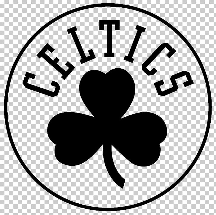Boston Celtics NBA Conference Finals Cleveland Cavaliers PNG, Clipart, Area, Artwork, Black And White, Boston, Boston Celtics Free PNG Download