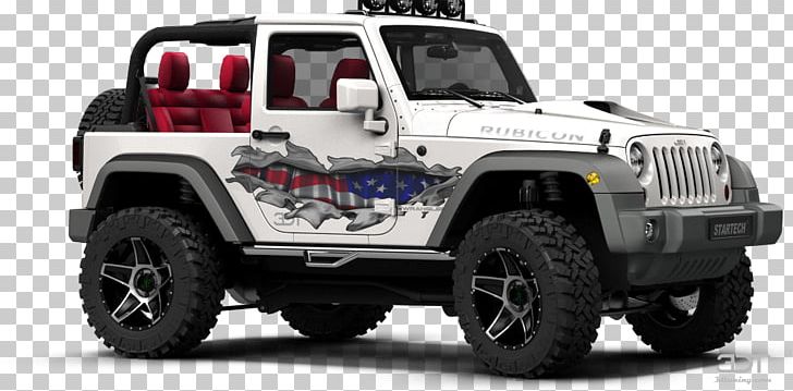 Car Jeep Rim Tire Wheel PNG, Clipart, 2018 Jeep Wrangler, Automotive Exterior, Automotive Tire, Automotive Wheel System, Brand Free PNG Download